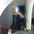 Profil de Jozette