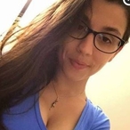 Profil de Tilda