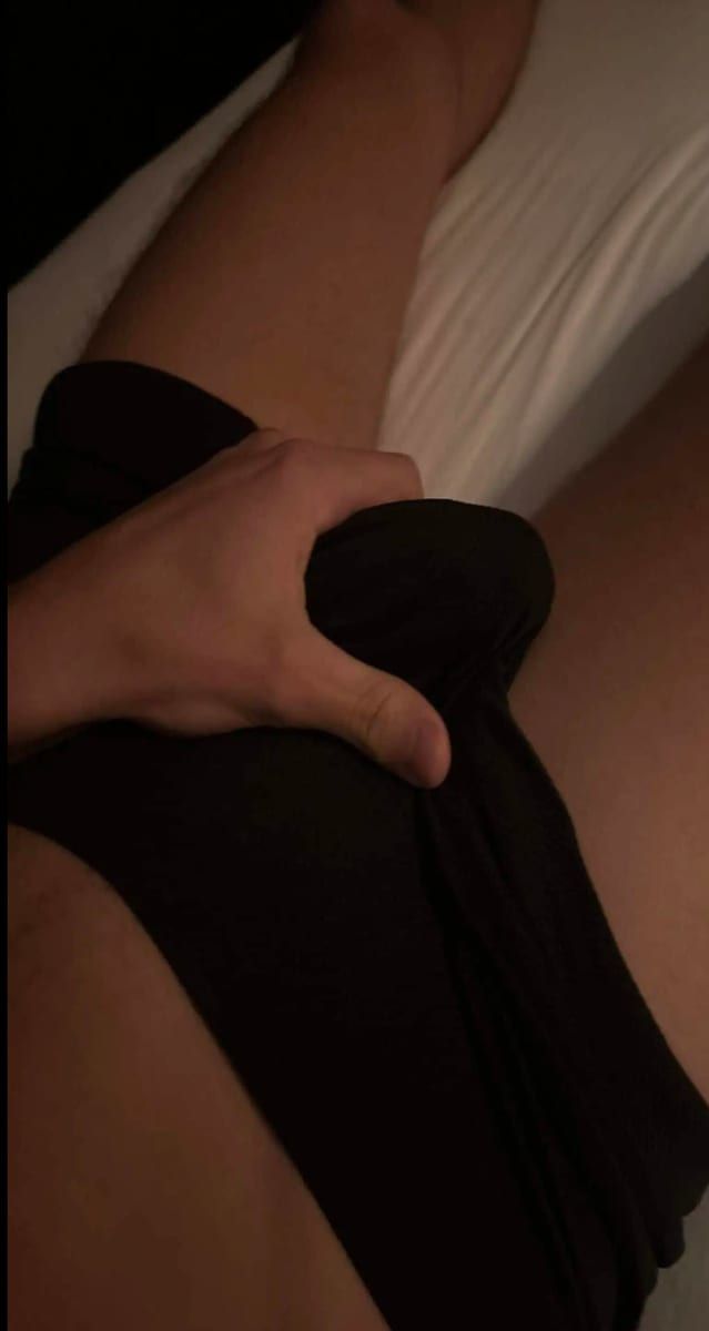 Profil de Ercole