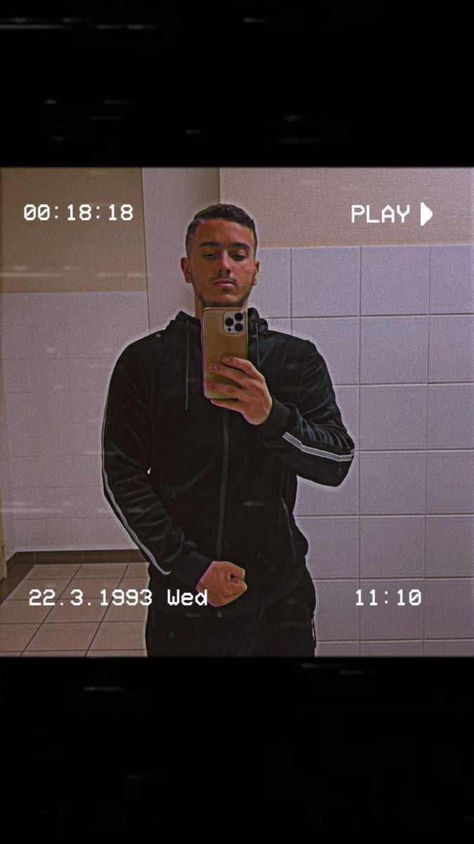Profil de Titouane