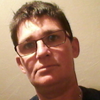 Profil de Maryna