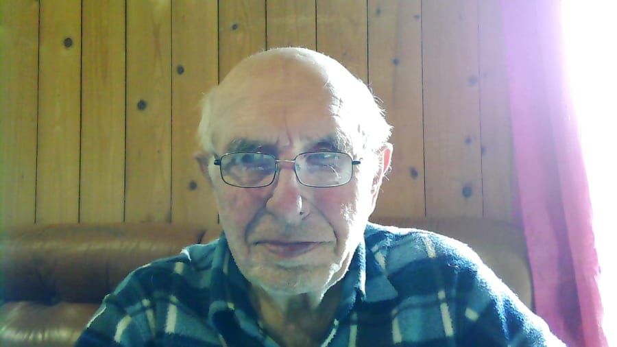 Profil de Jeremi
