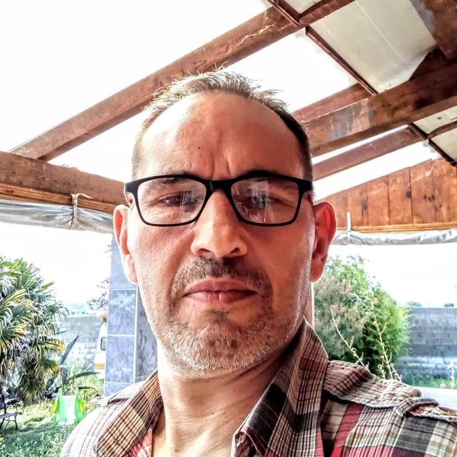 Profil de Youwen