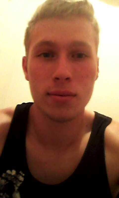 Profil de Louqmane