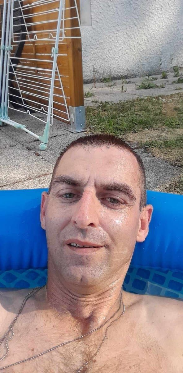 Profil de Doran