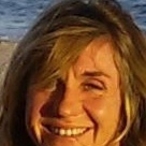 Profil de Jailys