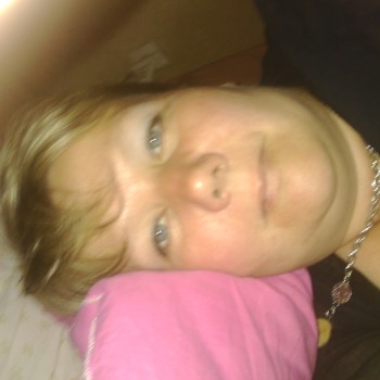 Profil de Carme
