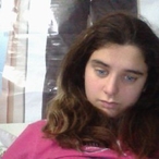 Profil de Mellia