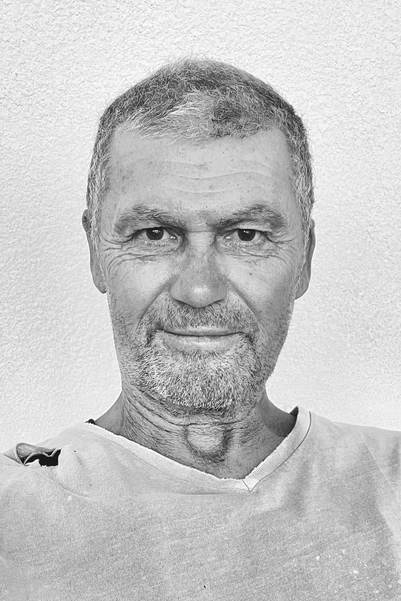 Profil de Birama