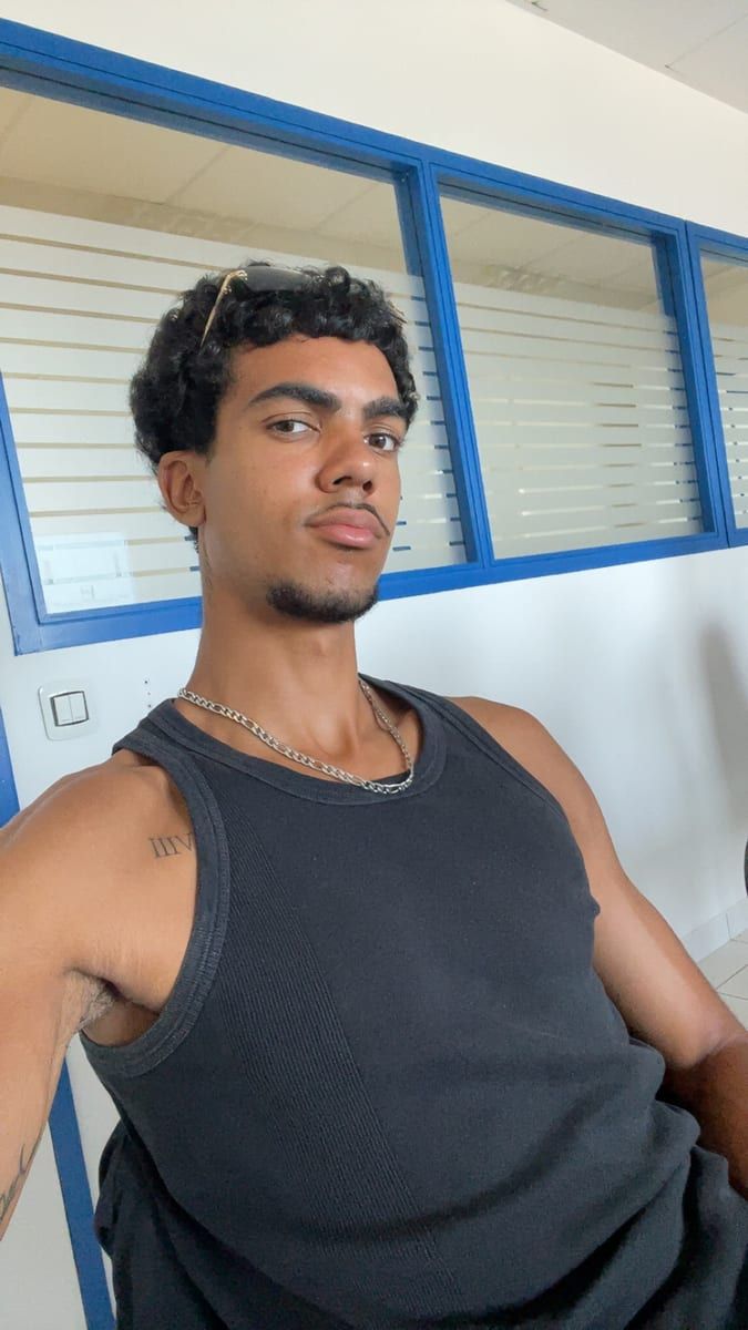 Profil de Abdulla