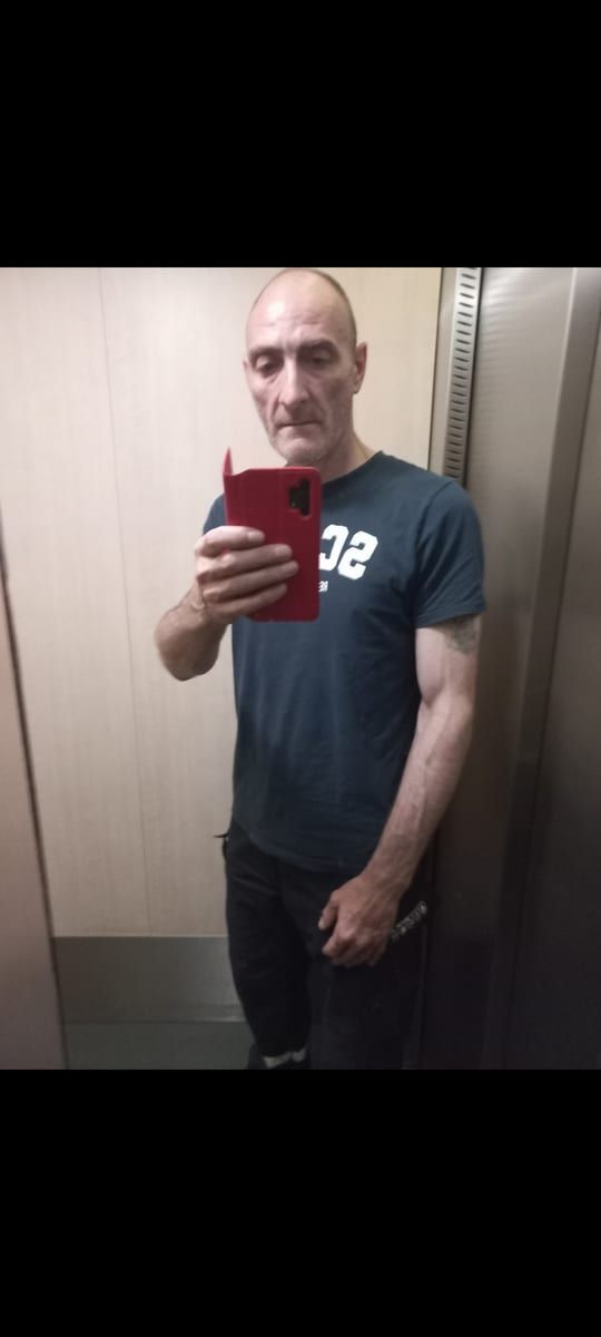 Profil de Manea