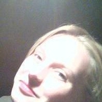 Profil de Gudrun