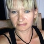 Profil de Sherine