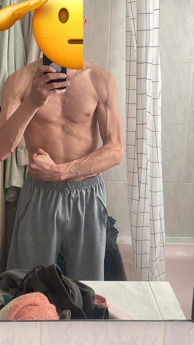 Profil de Edel