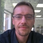 Profil de Melissende