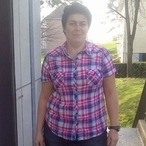 Profil de Malene
