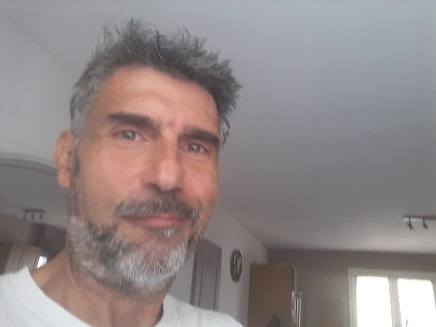Profil de Sileye
