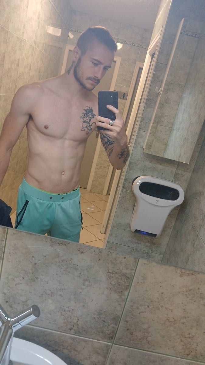 Profil de Yorik