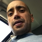Profil de Affaf