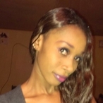 Profil de Kerline