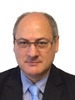 Profil de Inaki