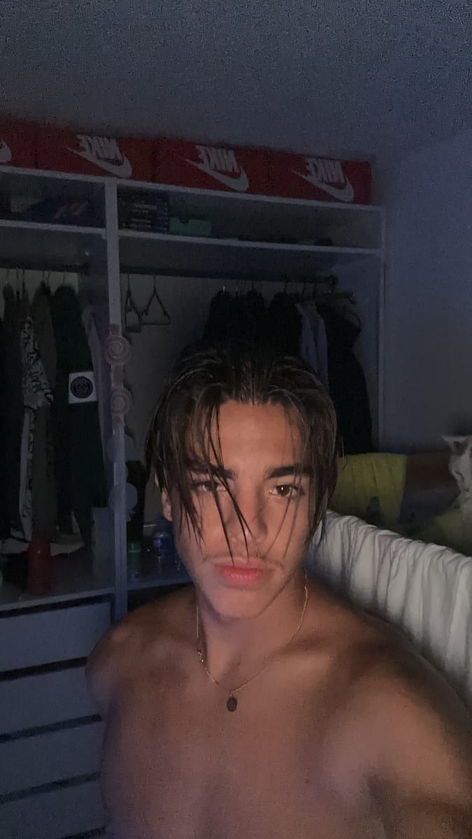 Profil de Ambroise