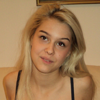 Profil de Emmanuela