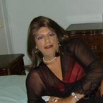 Profil de Anielle